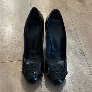 Tory Burch women’s heels size 9